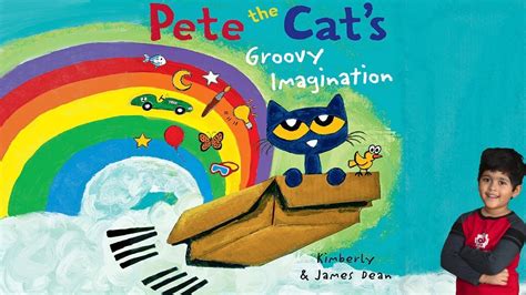 pete the cat read aloud|pete the cat online reading.